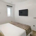 Soundproof With Sea View In Maspalomas